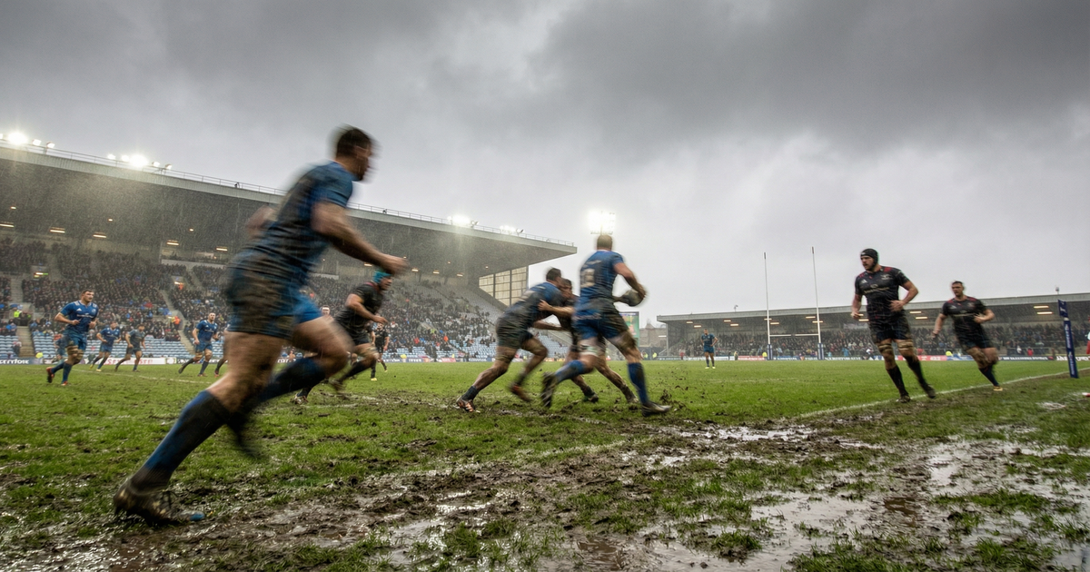 L-Italia-batte-la-Scozia-18-15-all-Olimpico-vittoria-al-debutto-nel-Sei-Nazioni