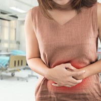 Bélgyulladás alatt szabad-e vastagbéltükrözésre menni? Az orvos válaszol
