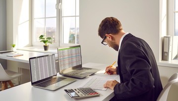 Parlament przyjął zmiany w kasowym PIT. Czy nowelizacja przyniesie oczekiwane efekty?