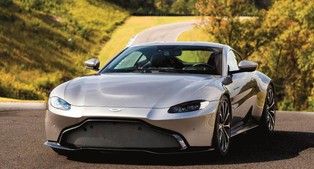 Motoryzacyjne wypadki przy pracy, czyli najgorsze samochody 2018 r.