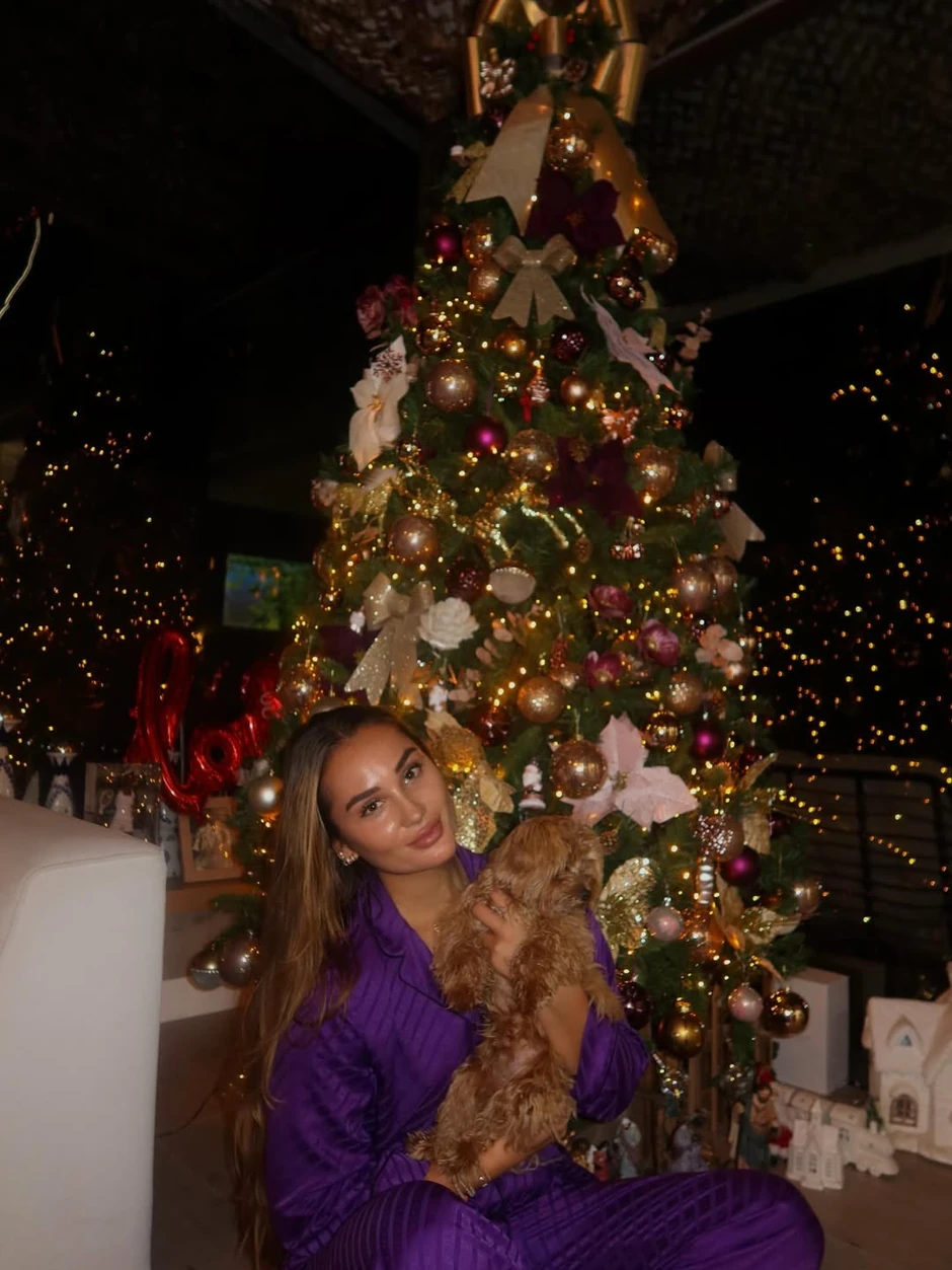 Vanja Gudelj, objava