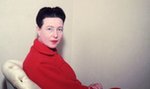 Urodziny Simone de Beauvoir 