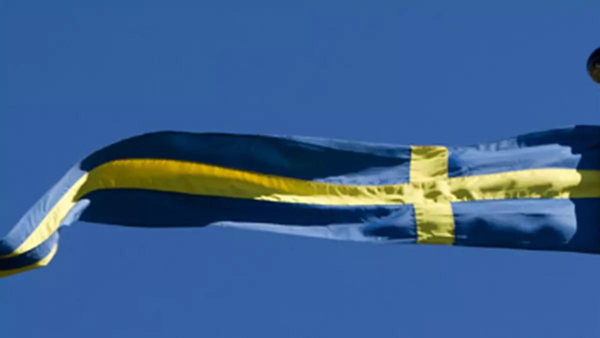 Szwecja: koniec gotówki?