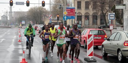 Uważaj na zmiany w komunikacji