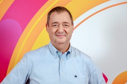 Jacek Rozenek się żeni. Czy zaprosił Małgorzatę Rozenek?