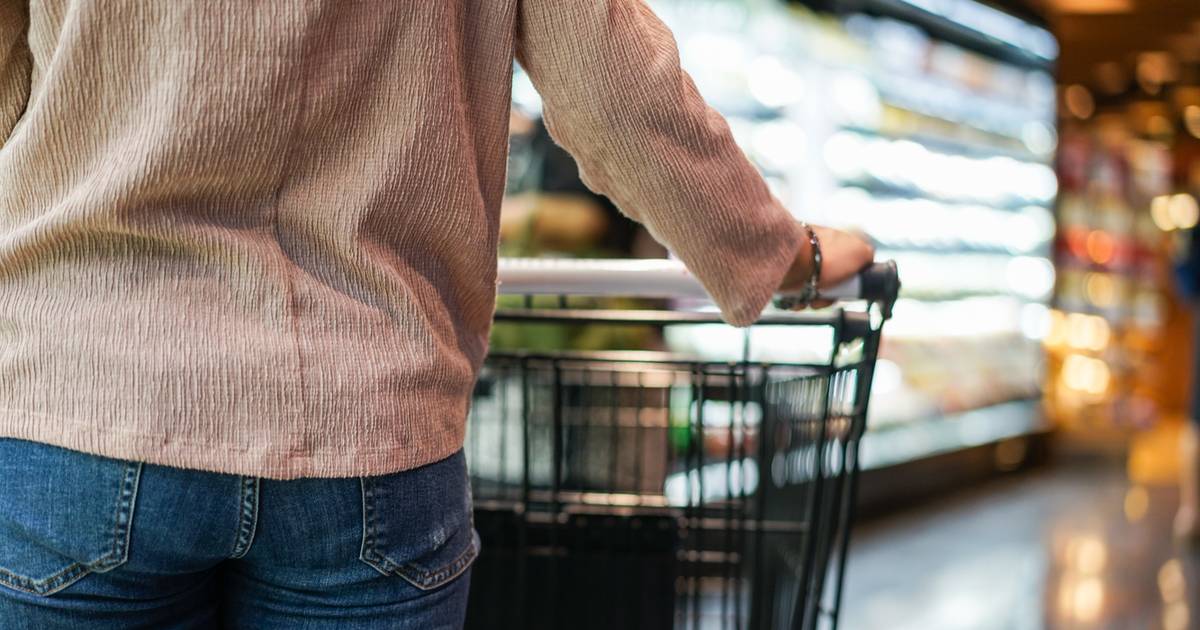 Kawa, oliwa i białko. Najlepsze trio dla zdrowia według lekarza