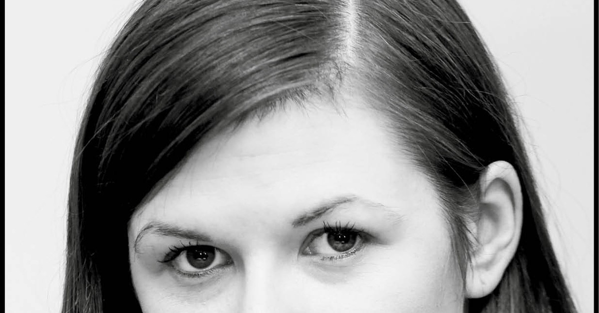 Po co zmieniać konstytucję? Wystarczy zmienić większość w Sejmie