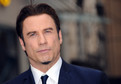 John Travolta obecnie