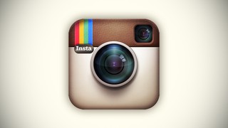 Polskie firmy pokochały Instagrama. Mogą na nim sporo zarobić