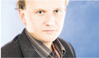 Komentarz redakcji: Wstyd wolnej Polski