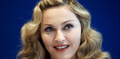 Madonna przeprowadza się do Portugalii