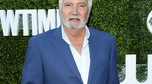 John McCook (obecnie)