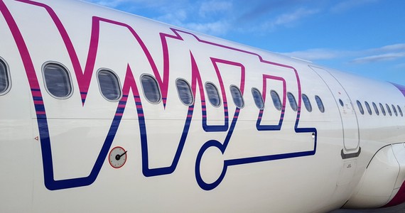 wizz air 20kg bag size