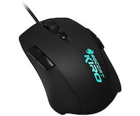 roccat-kiro