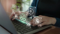 86 proc. absolwentów szkół nie potrafi 10/10. Geografia Polski