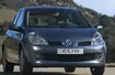 Renault Clio III