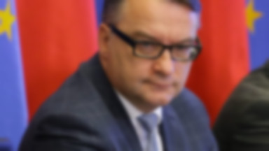 Marek Biernacki: nie ma przesłanek dla podniesienia stopnia zagrożenia terrorystycznego dla Polski