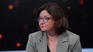 4-dniowy tydzień pracy w Polsce: Realna wizja czy mrzonka? [PODCAST]