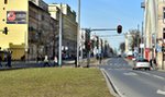 Przedłużą Kościuszki o 300 metrów