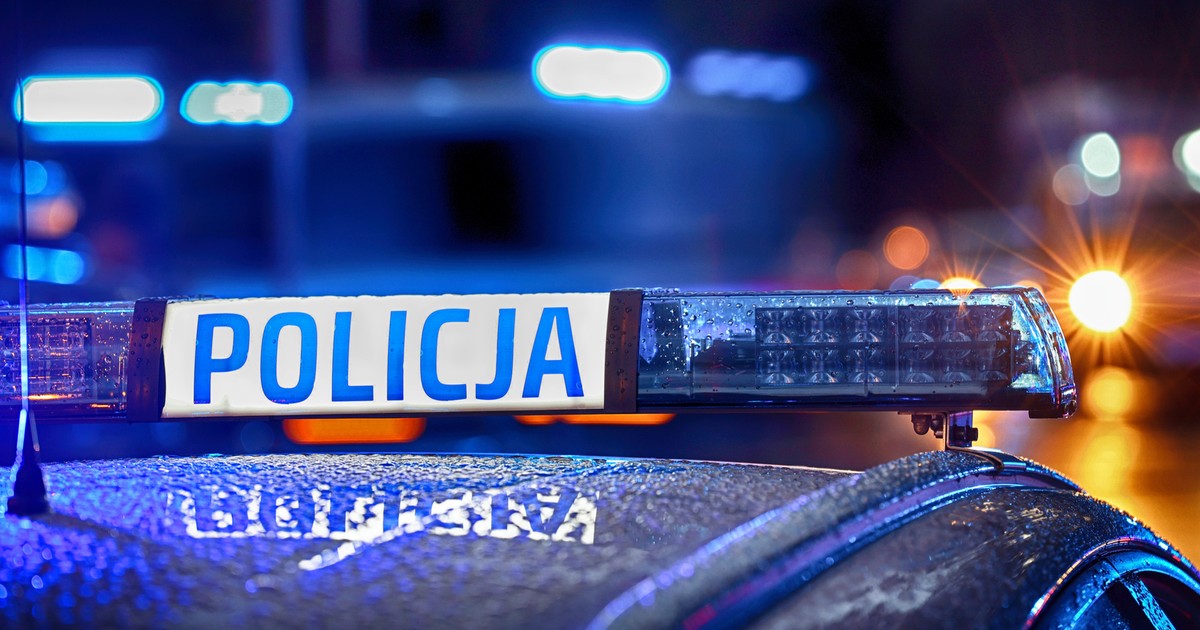 Stanął oko w oko z włamywaczem. Strach na osiedlu we Wrocławiu