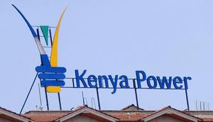 Kenya's state-owned power company is probing workers for fraud and everyone is anxious