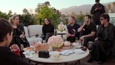 Rodzina Kardashianów to prawdziwy fenomen. Dlaczego cały świat ogląda ich życie?