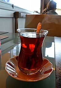 toroktea-d000015DFf1453fb83880