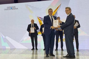 Rekordowe zwroty składki dla ubezpieczonych w TUW PZUW