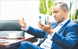 Nowa kancelaria prezydenta elekta prawie gotowa. „Ostatnie szlify” - co już wiadomo?