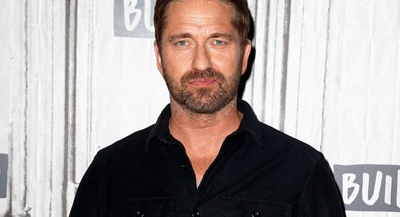 ___9136208___2018___11___25___8___gerard-butler-attends-the-build-series-to-discuss-hunter-news-photo-1052757548-1542034155