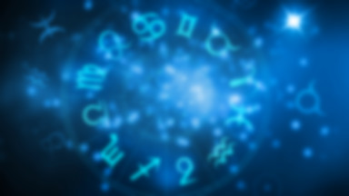 Horoskop dzienny na środę 14 listopada 2018 roku