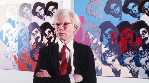 Absolut Warhol: egy művészeti élmény Budapesten