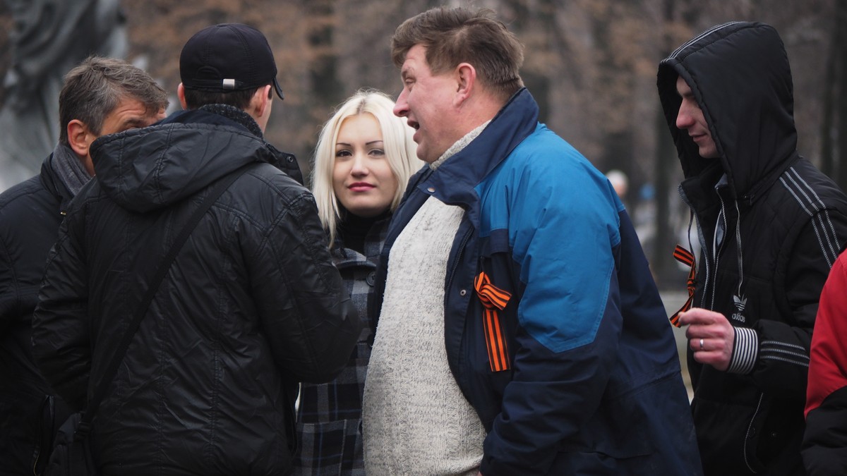 Rekla sam mužu da sam imala dvojicu pre njega: Kad je saznao koliko ih je bilo šokirao se/ILUSTRACIJA