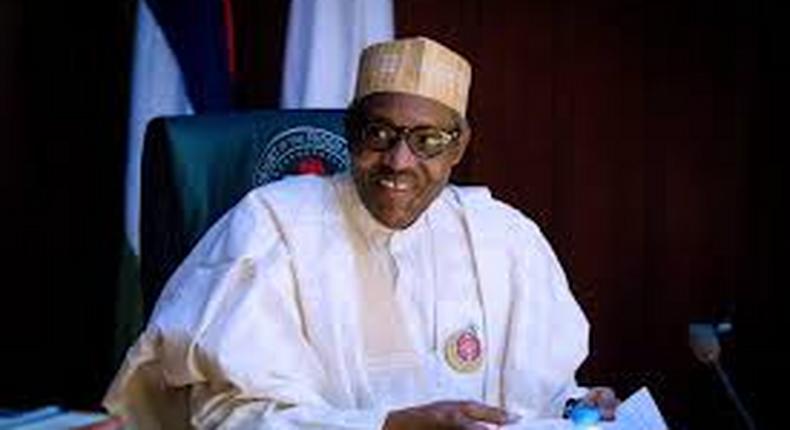 ___8888987___2018___9___22___16___President-Muhammadu-Buhari