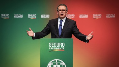 czy w portugalii naprawdę nastąpiło walne zwycięstwo nad skrajną prawi