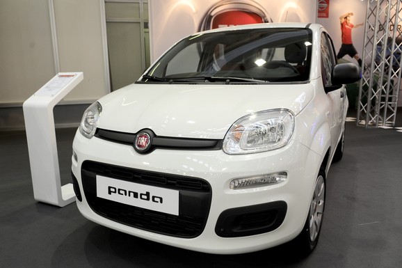 Stelantis "provalio" šifru za jeftine automobile: Novi Fiat i Citroen koštaće manje od 15.000 evra, a evo u čemu je trik