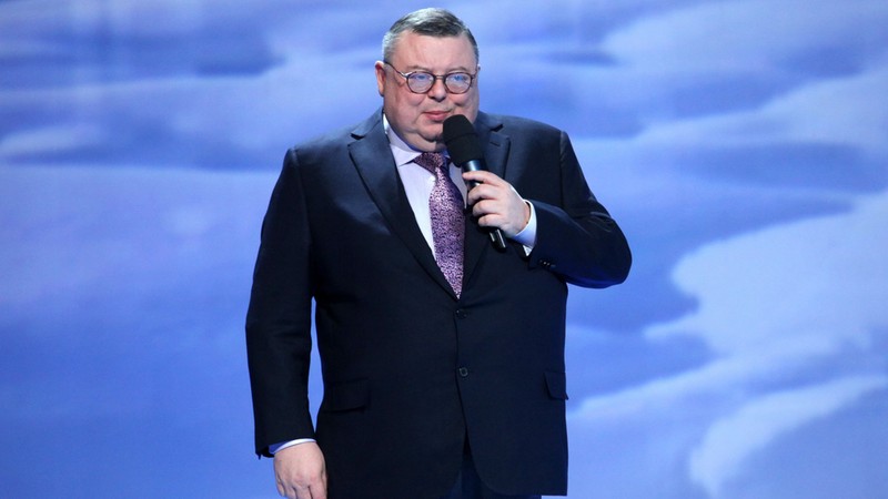 Znalezione obrazy dla zapytania szansa na sukces