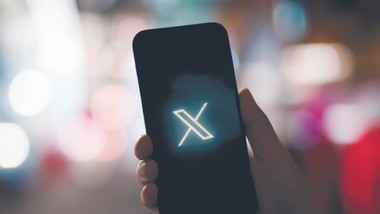 platforma x nie działa. użytkownicy zgłaszają masowy problem z dostępe