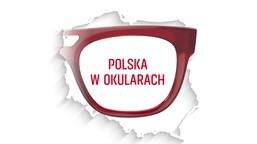 polska w okularach