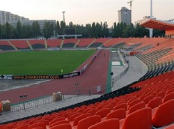 Mistrzyni olimpijska straciła nogę. Groziła jej sepsa