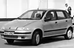 Fiat Punto (1993)