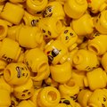 10 faktów na temat Lego. Nie tylko dla fanów budowania z klocków