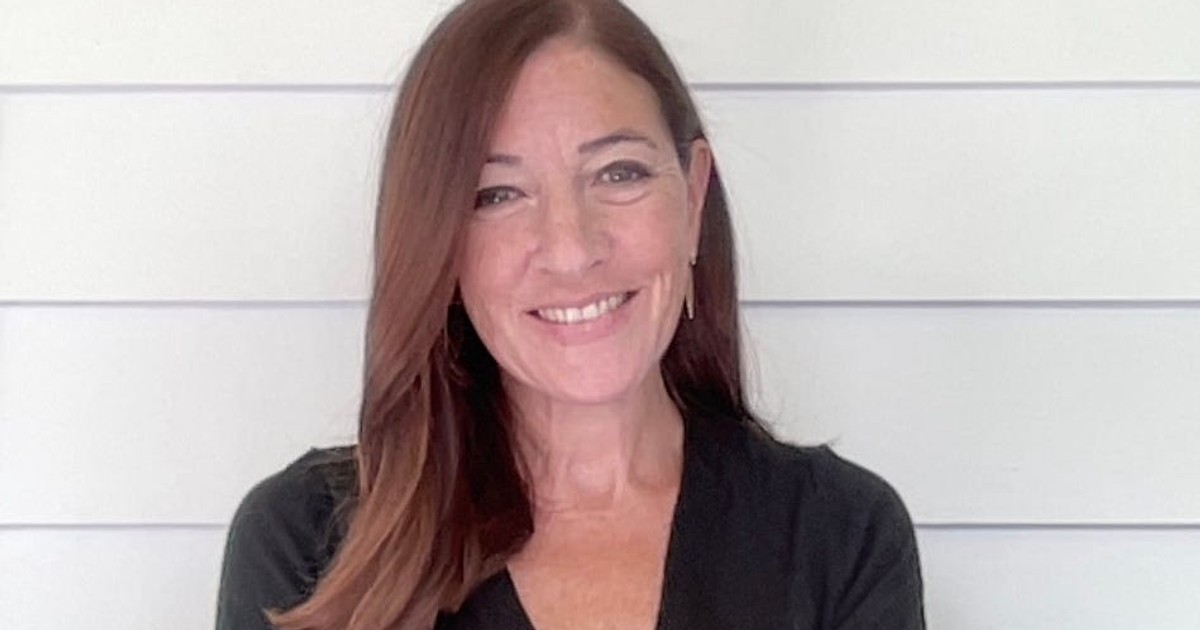 I learned from my own diagnosis you can still get breast cancer with no