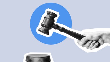 rząd szykuje abolicję dla sędziów 65+? tak twierdzi krajowa rada sądow