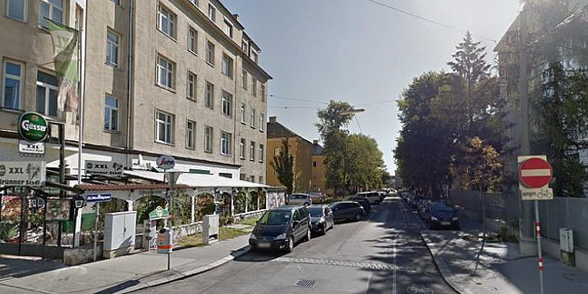 Wiedeń: Ciała matki i córek w mieszkaniu. Zagłodziły się na śmierć