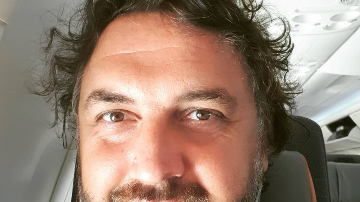 Ivan Zeljković