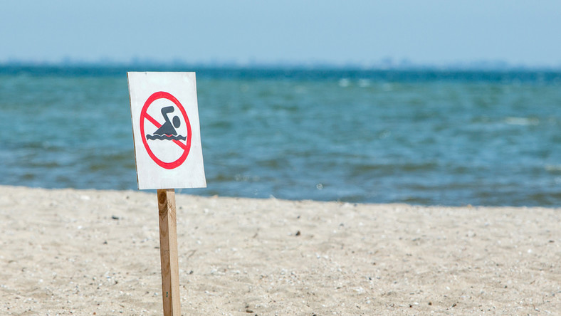 Na wszystkich plażach w województwie pomorskim można się kąpać, na żadnym z kąpielisk nie występują już groźne dla zdrowia sinice - podała w sobotę Wojewódzka Stacja Sanitarno-Epidemiologiczna (WSSE) w Gdańsku.