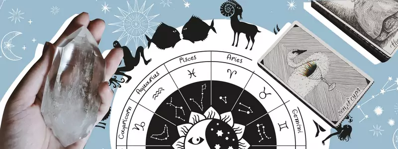Które znaki zodiaku są pechowe?