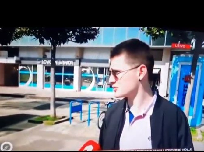 TV Prva