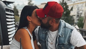Luka i Anita